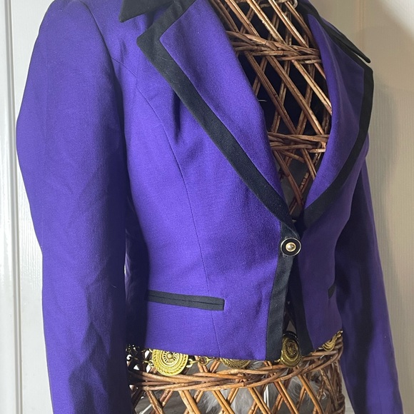 Vintage Cache - Picture 4 of 9